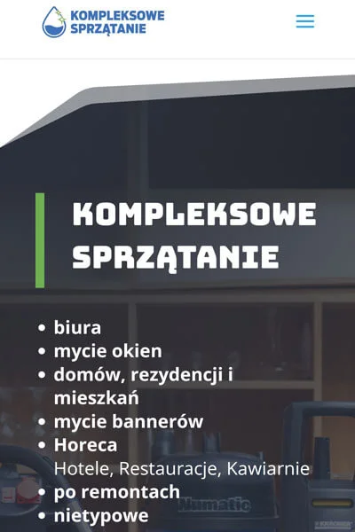 kompleksowesprzatanie