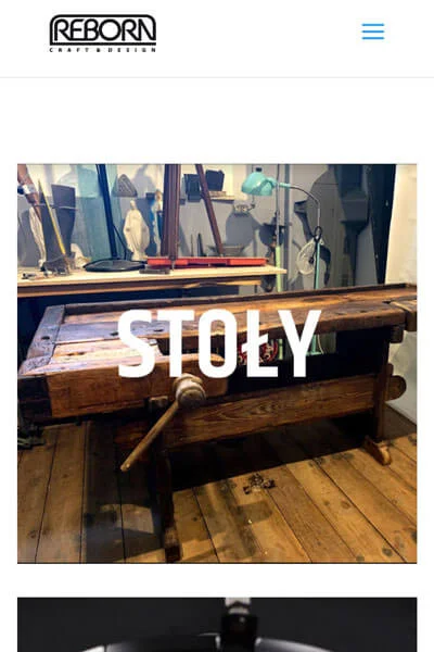 reborn Reborn upcycling