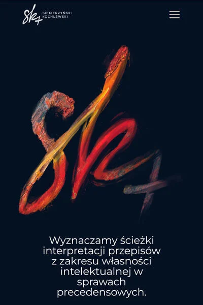 skplus