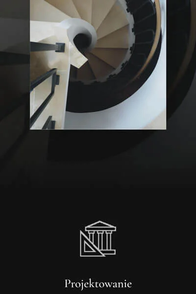 studiopunkt Architekt wnętrz