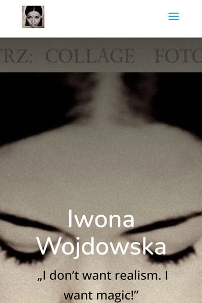 wojdowska Wojdowska fotografia Gdynia