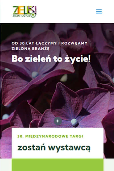 zielentozycie